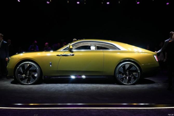 19082845f8084365fa4979.jpg image006.jpg