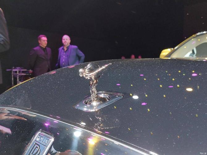 19082849c22a1176323583.jpg image005.jpg