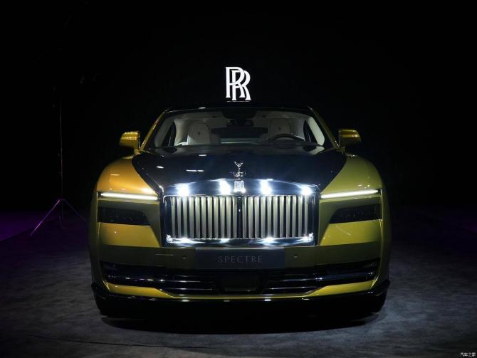 190828511da811ac651048.jpg image004.jpg