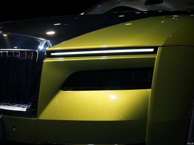 19082854a081e1435e0316.jpg image003.jpg