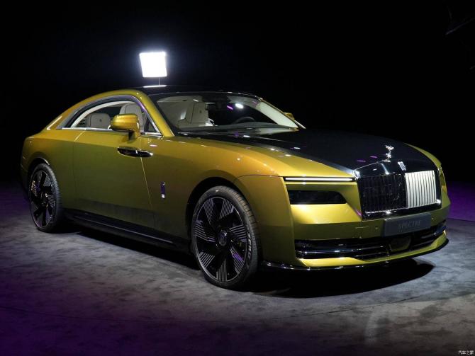 190828573d3166721d6455.jpg image002.jpg