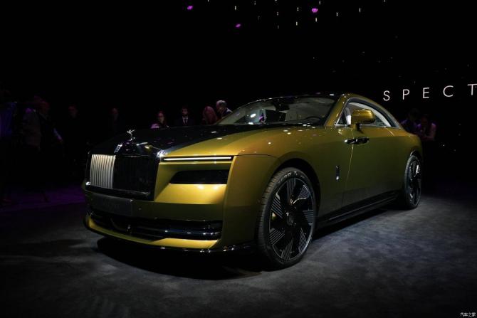 19082900346b0f52036494.jpg image001.jpg