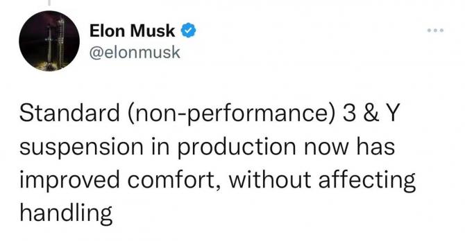 190829529d15fd223f6850.jpg image001.jpg