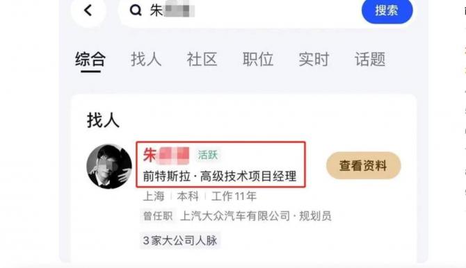 1908303239354c000e1009.jpg image002.jpg