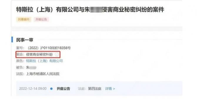 19083036783d0c518e1305.jpg image001.jpg