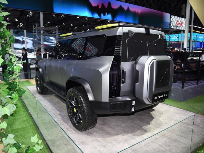 19083604b049879c1f4531.jpg image004.jpg