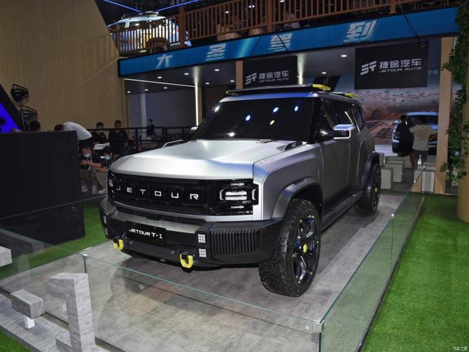 19083606a9aa36f6b41280.jpg image003.jpg