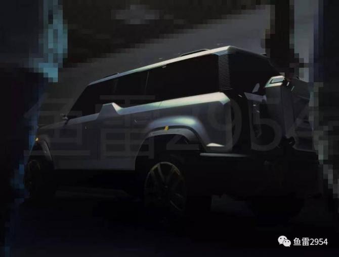 19083613031a7a5fca6365.jpg image001.jpg