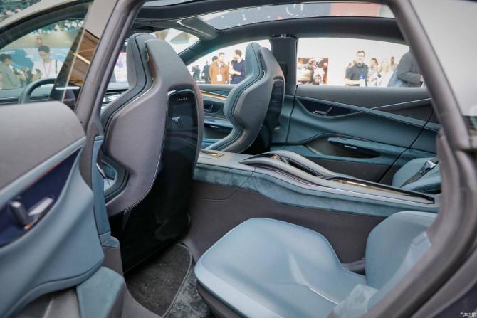 19083704cea51c65064875.jpg image009.jpg