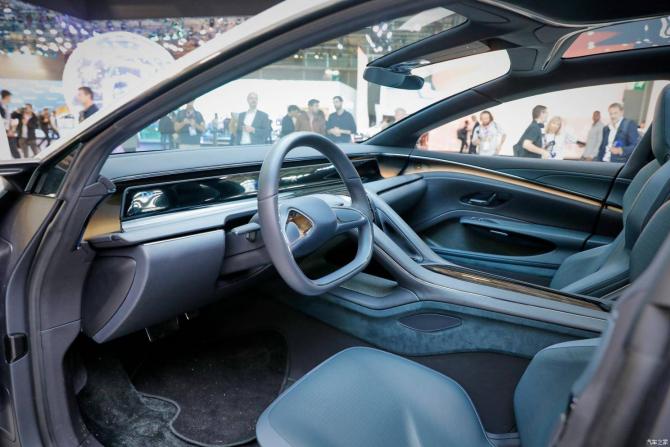 19083707a8447535dc7949.jpg image008.jpg