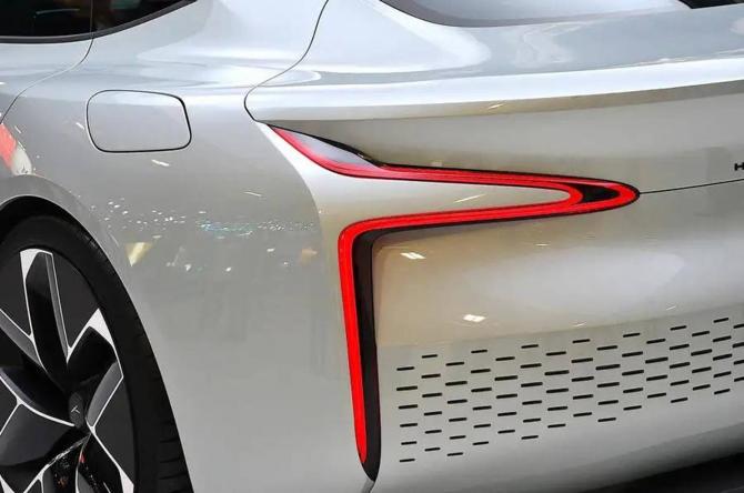 190837091bb275da006590.jpg image007.jpg