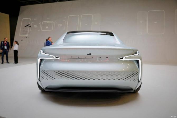 19083712dec389de152474.jpg image006.jpg