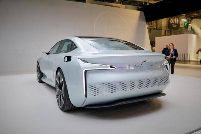 190837161f76daa3555066.jpg image005.jpg