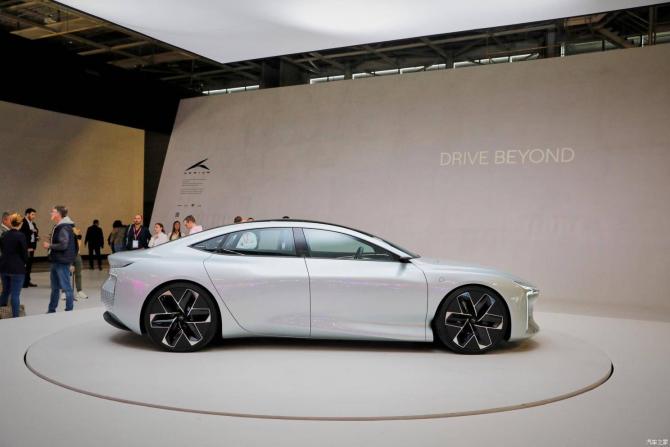 19083721299c74eb500125.jpg image003.jpg