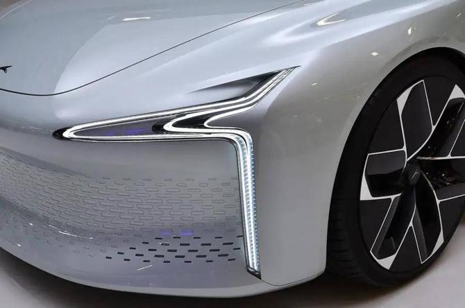 19083724a85fe69a3c8510.jpg image002.jpg