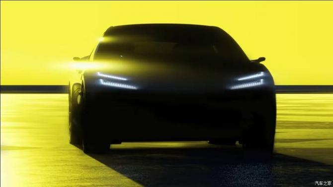 1908393682c9ce79e18219.jpg image002.jpg