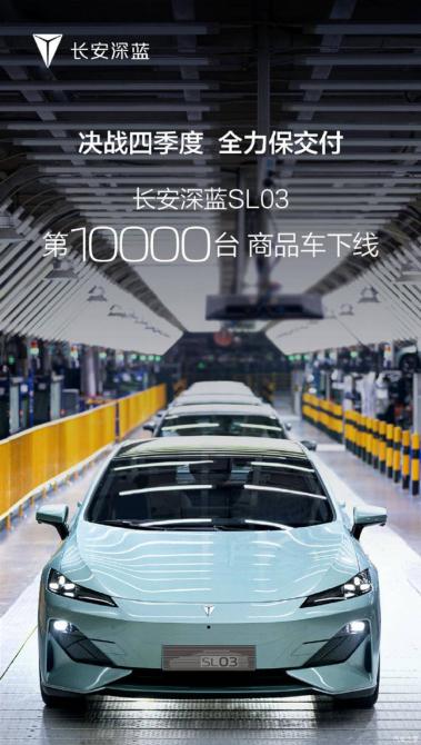 1908402697866a64821641.jpg image001.jpg