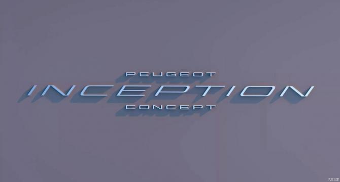 19084123c8e0fdfe914648.jpg image001.jpg