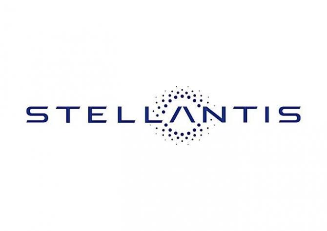 19084258ad2d8475239419.jpeg 71690ed7fdeed22332504d9929bf4003.jpeg