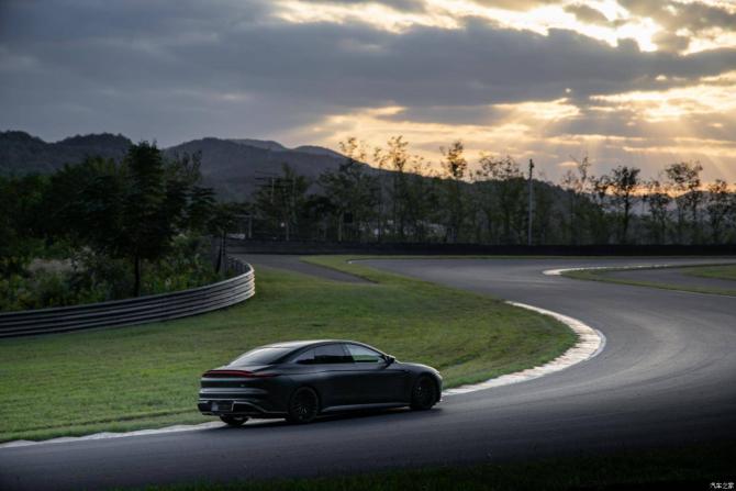 19084315cf6efe8a333214.jpg image004.jpg