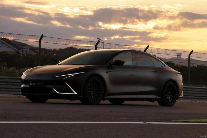 1908431873ef2d54143971.jpg image003.jpg