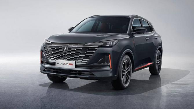 1914150632eecce70c6755.jpg image002.jpg