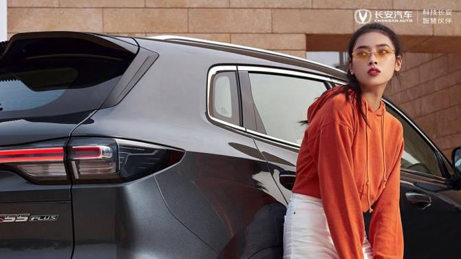 191415086f279161220605.jpg image001.jpg