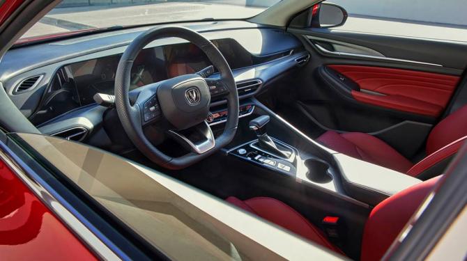 191424320413922d1e0743.jpg image003.jpg