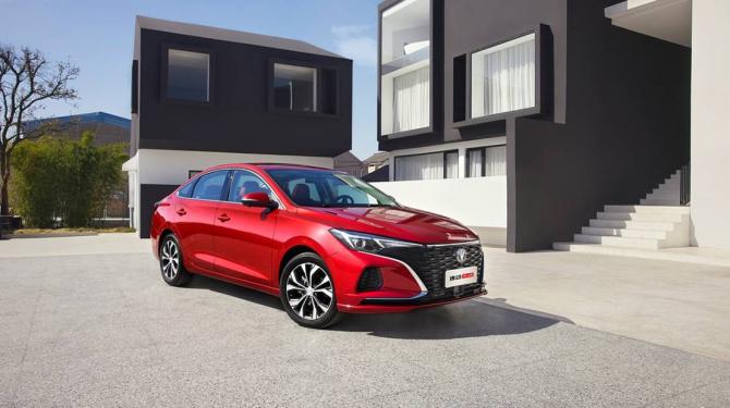 191424343c2b7549fe9997.jpg image002.jpg