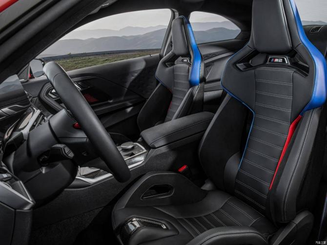 20085830fa327937950680.jpg image008.jpg