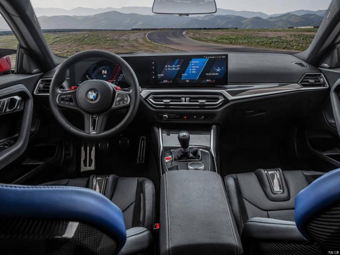 200858337d310737e52220.jpg image007.jpg