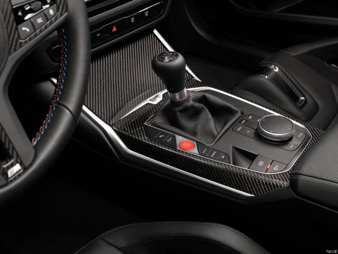 200858364e03d5a5f34236.jpg image006.jpg