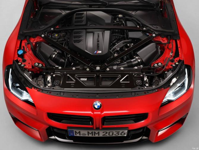 20085839ba5c7b4b193325.jpg image005.jpg