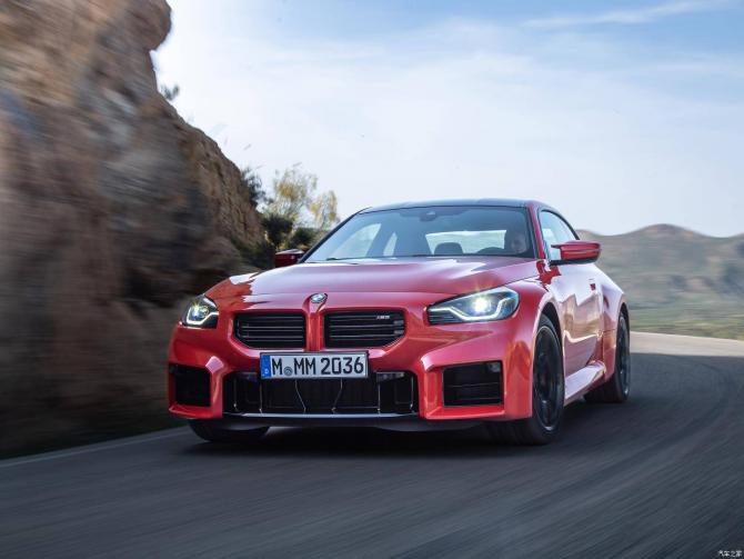 200858421e3ce164f05666.jpg image004.jpg