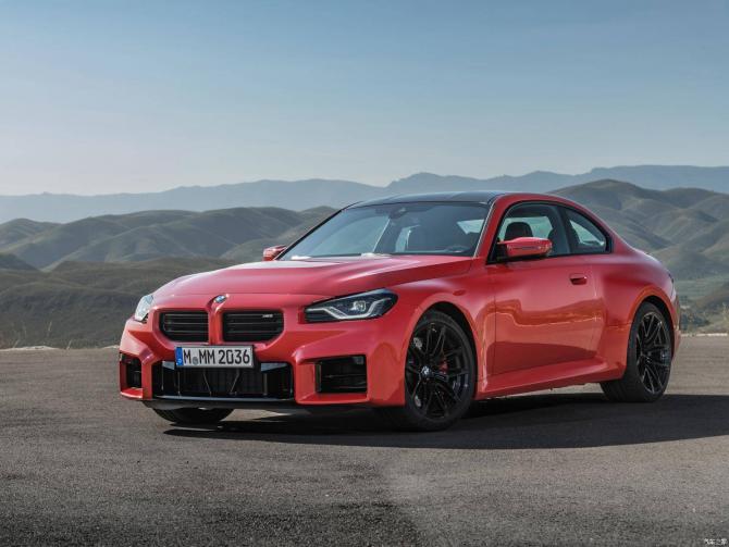 20085851149c111c464302.jpg image001.jpg