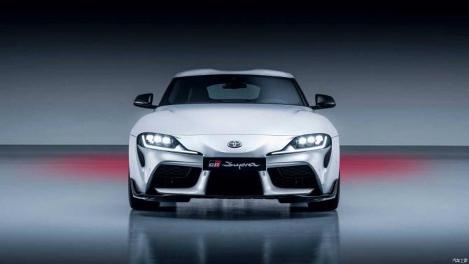 2009000489d4e4e8bd8614.jpg image001.jpg