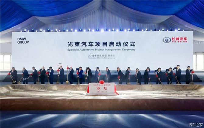 20090501d19c95b3199437.jpg image005.jpg