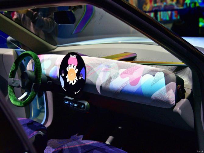 200905054a5b7fc2788167.jpg image004.jpg