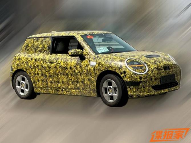 200905135668cb10a65377.jpg image002.jpg