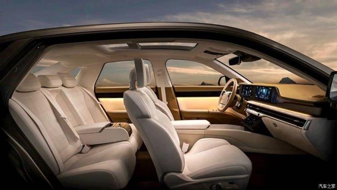 200916445c40d536fb8709.jpg image009.jpg