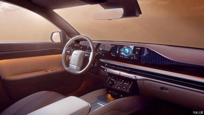 200916477dadcd68e87818.jpg image008.jpg