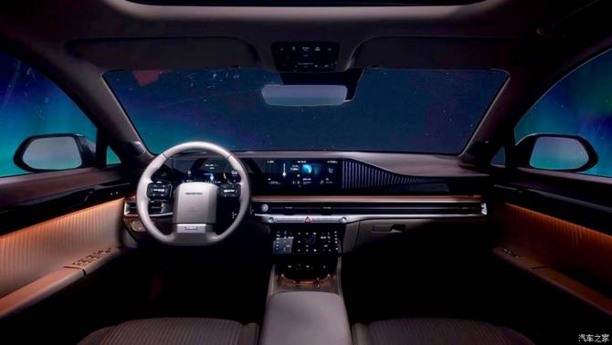 20091650bb9804c92c8722.jpg image007.jpg