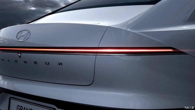 200916522656e6fae62216.jpg image006.jpg