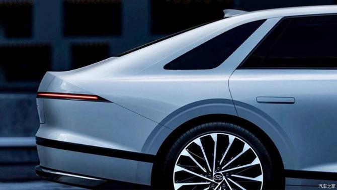 2009165750f8635ef60061.jpg image004.jpg