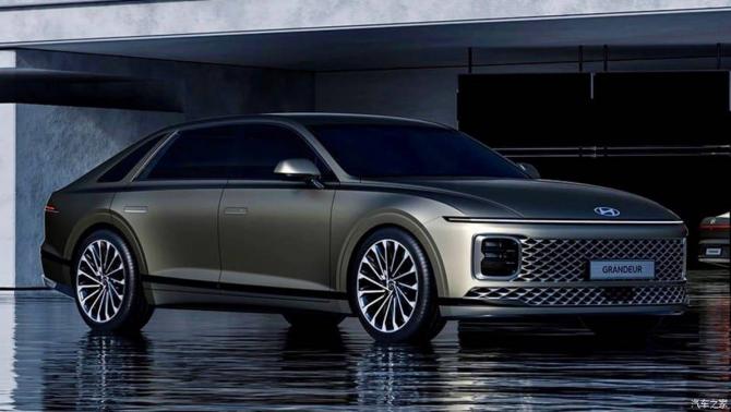 200917059044d940230851.jpg image001.jpg