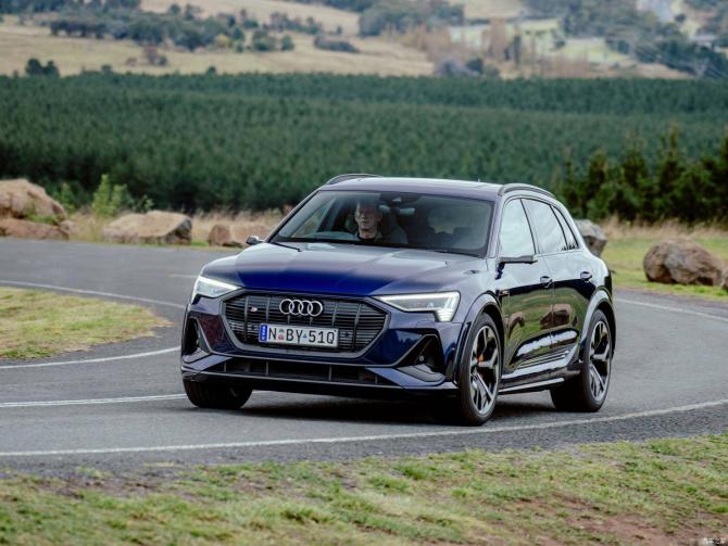 200920496b7e83d54a2068.jpg image003.jpg