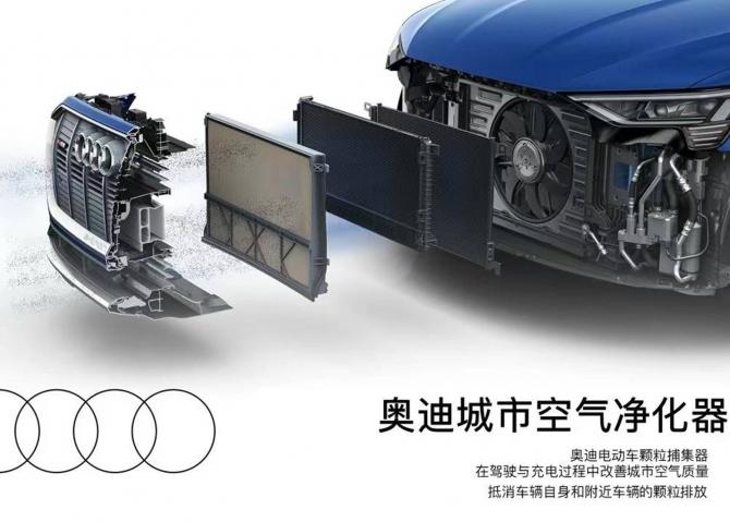 200920596fd646f0f80565.jpg image001.jpg