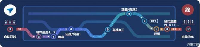 20093222684cd669fe8598.jpg image001.jpg