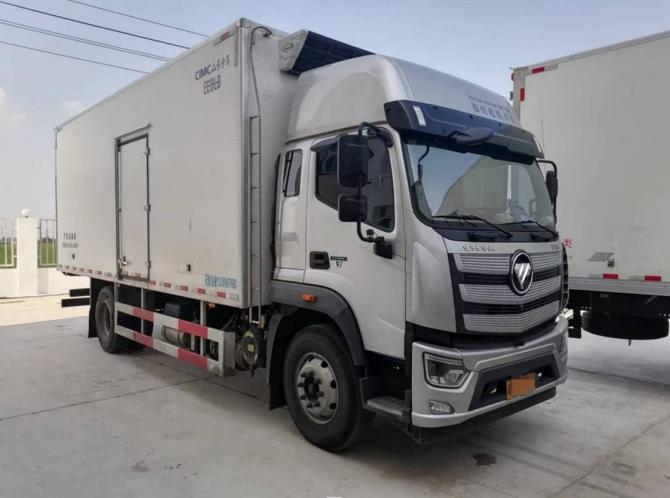 20101127bd2ed866e60734.jpg image002.jpg