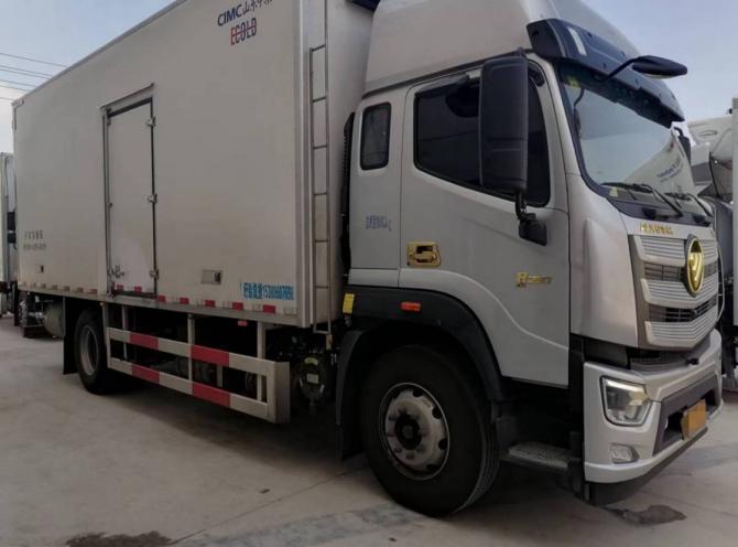 20101131d69ffdb9e56853.jpg image001.jpg